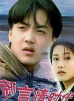 性久久久久
